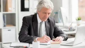 Company Secretary CS Course