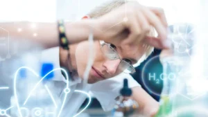 Bachelor of Science