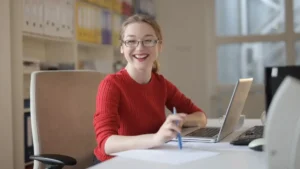 Master of Technology