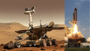 National Science Talent search Exam