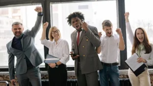 Professional Training